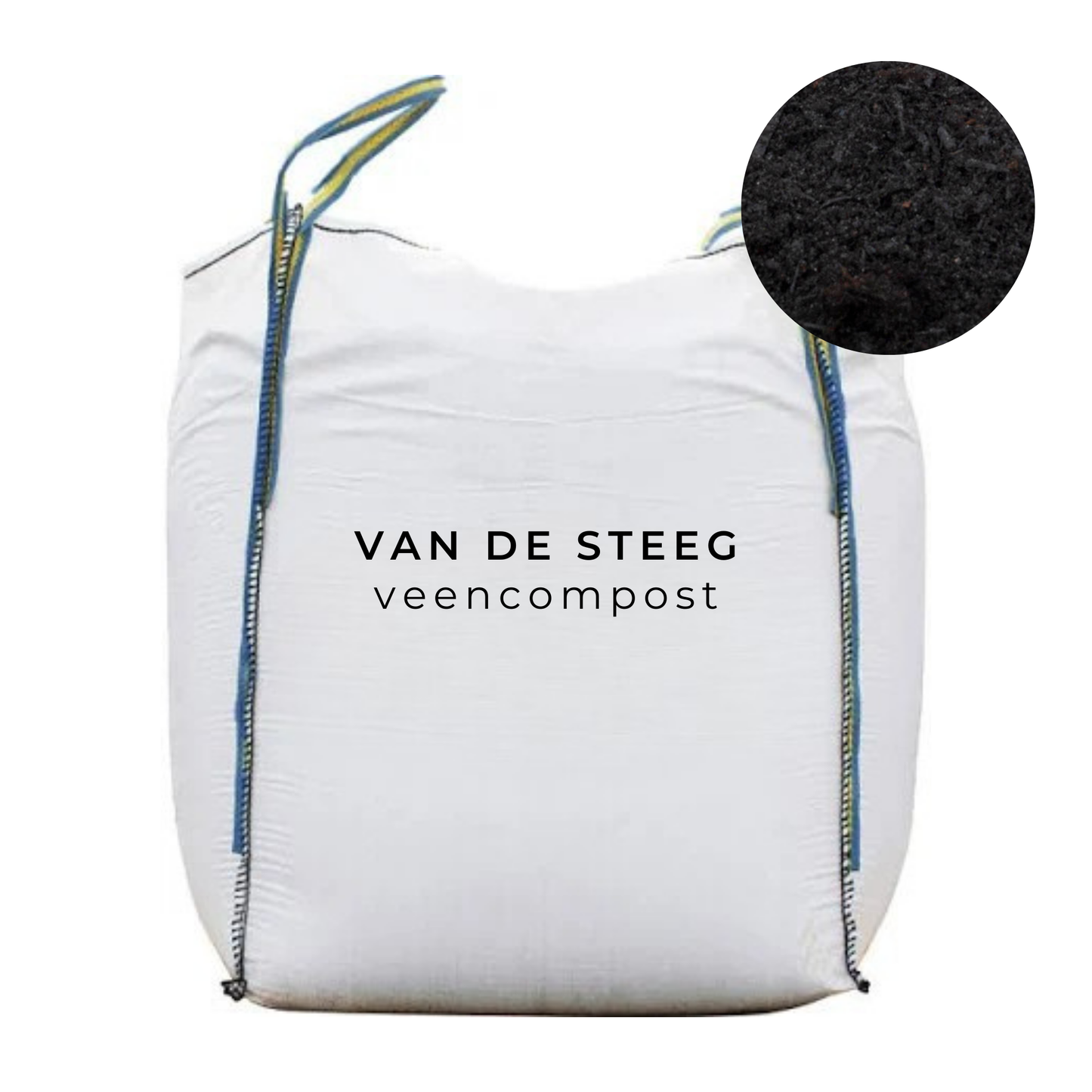 Veencompost