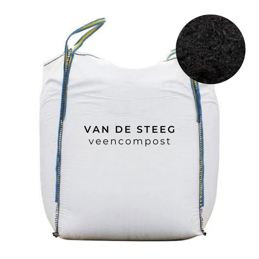 Veencompost
